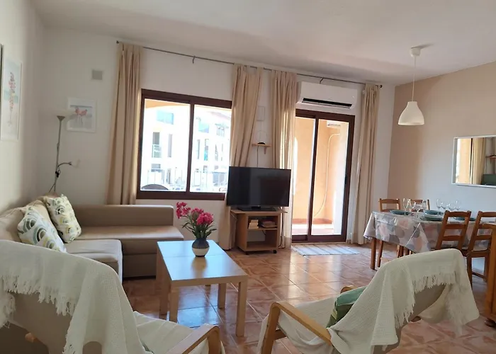 Casa Lisora