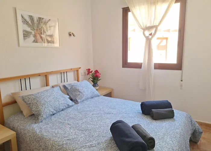 Casa Lisora
