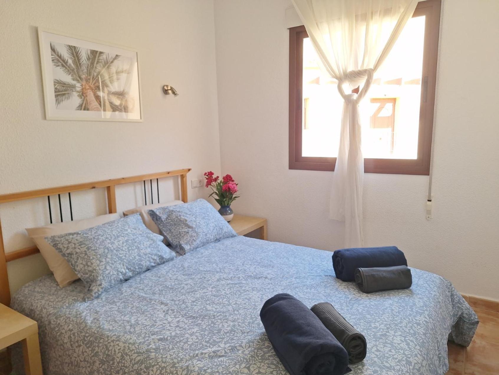 Apartment Casa Lisora