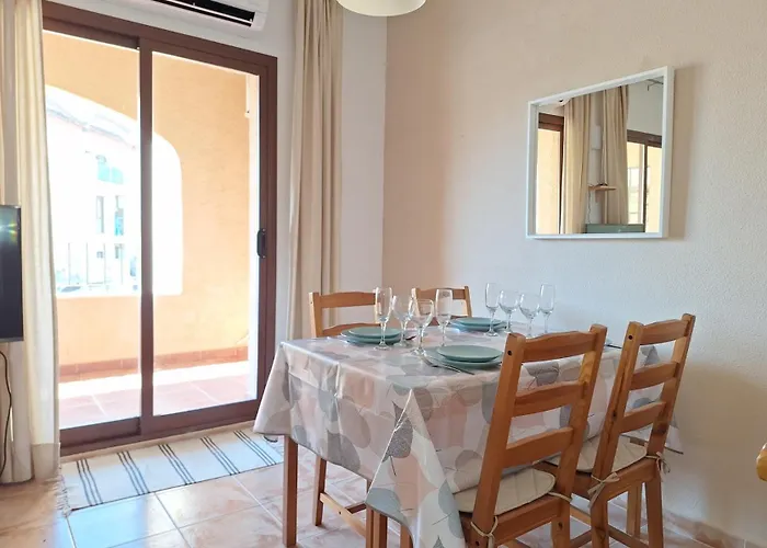 Casa Lisora